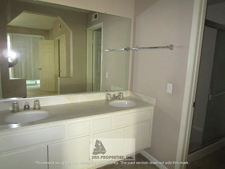 7302 Yellowtail Dr #104 — Photo 6