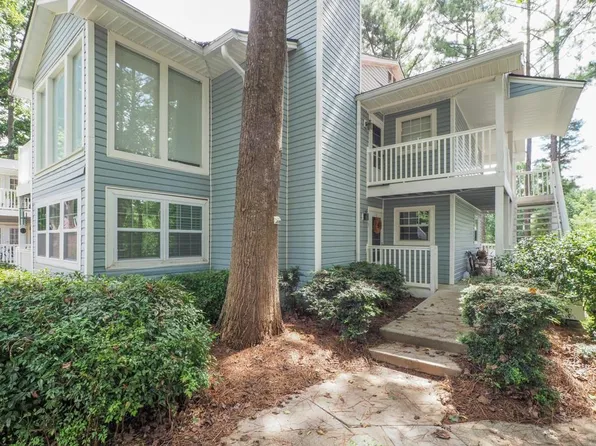 2735 Saint Augustine Trl SE, Marietta, GA 30067