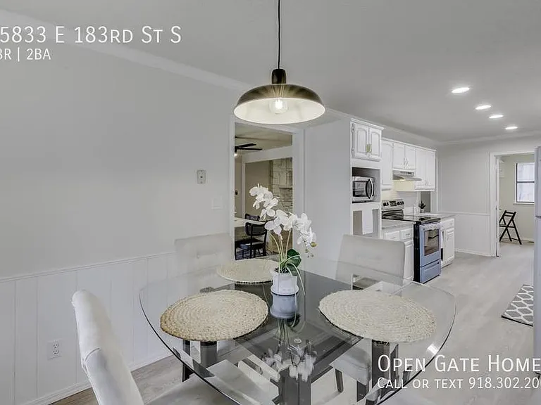 15833 E 183rd St S — Photo 12