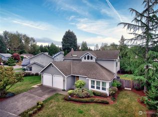 18240 152nd Ave SE, Renton, WA 98058