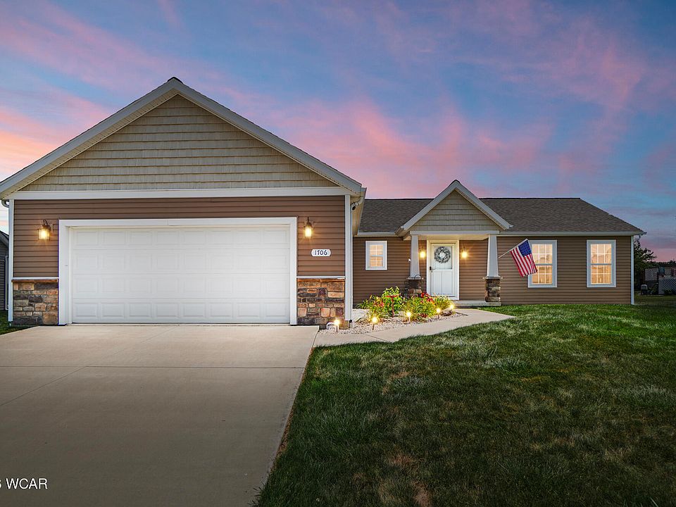 1st image of 1706 Applejack Dr