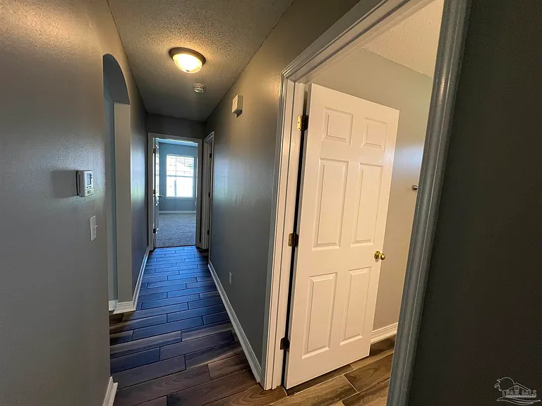 5072 Terra Lake Cir — Photo 28