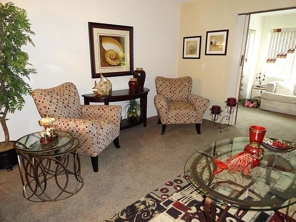 2nd image of 3959 Via Poinciana APT 208