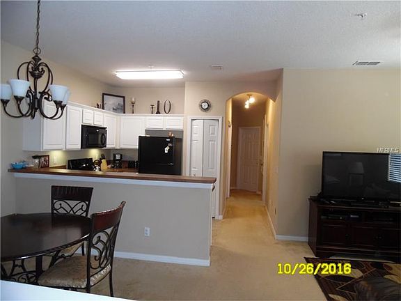 4th image of 2803 Oakwater Dr #2803