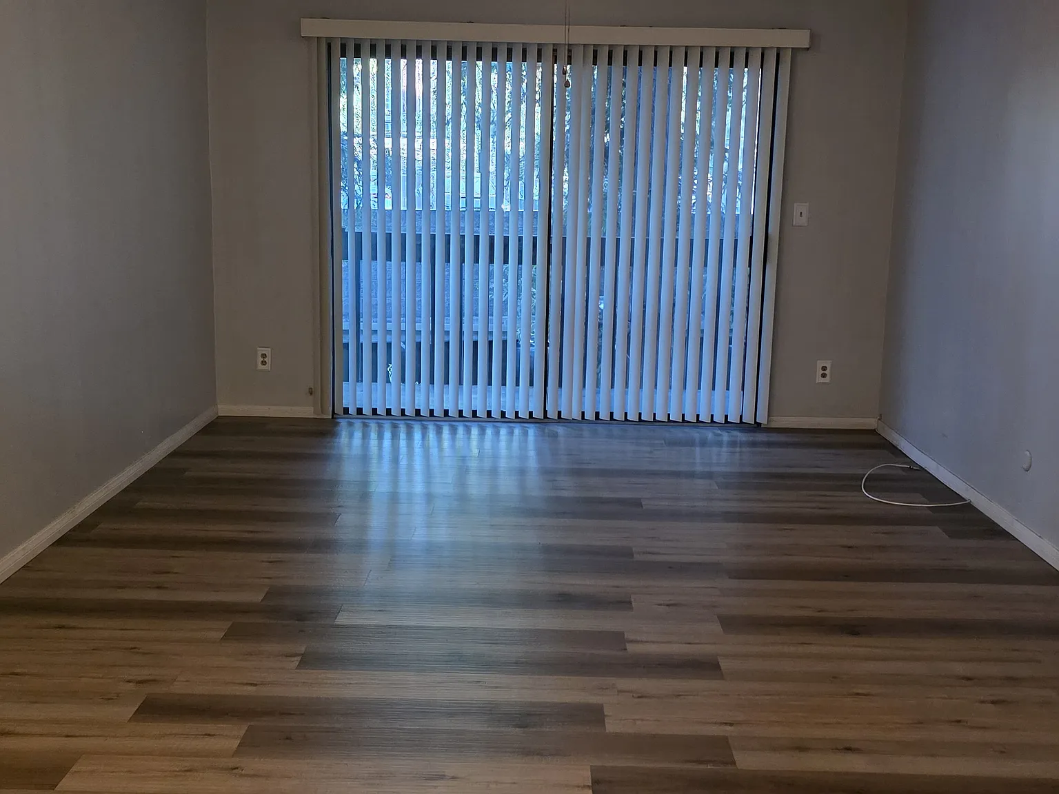 1 bed, 599 sqft, $2,150 — Photo 4