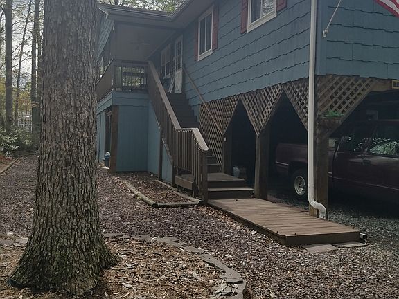 2nd image of 12610 Plantation Dr