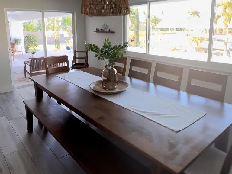 1029 Wittman Dr — Photo 15