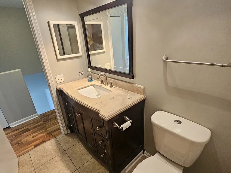 315 Bunker Hill Cir — Photo 10