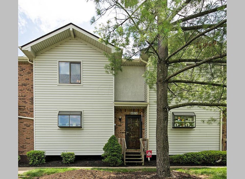 1st image of 461 E North St #D-4