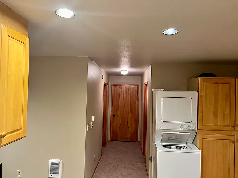 Ponderosa Cascade Dr — Photo 4