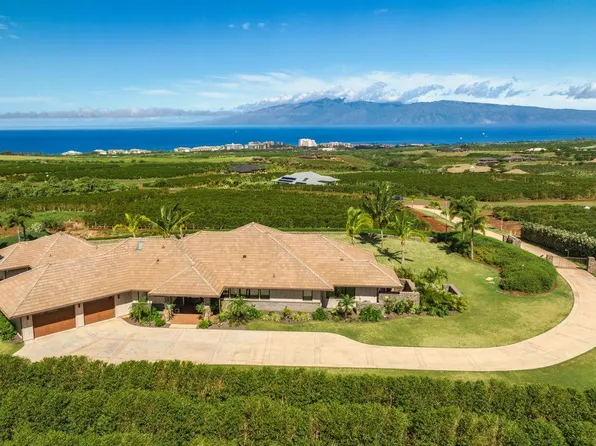 250 Aina Mahiai St, Lahaina, HI 96761