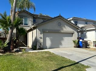 3707 Sailboat Dr, Discovery Bay, CA 94505