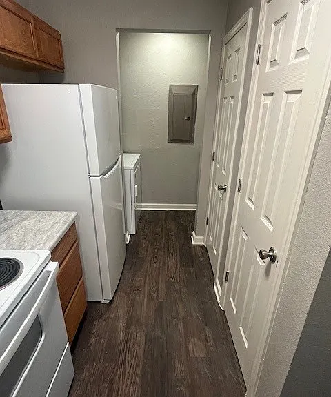 5515 W Loop 281 — Photo 18
