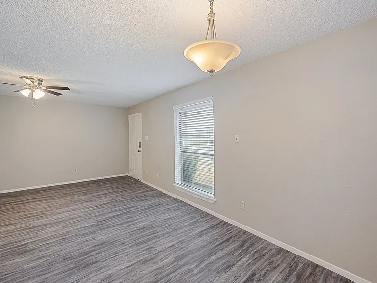 7450 Ruby Pl — Photo 26