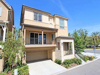 1169 Spencer Ln, Fullerton, CA, 92833