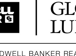 4021 24th St #2F, San Francisco, CA 94114