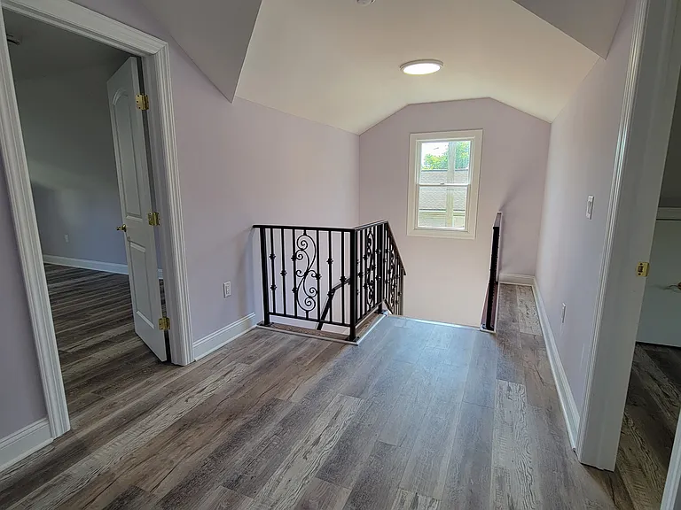 452 Wagaraw Rd — Photo 9