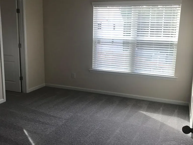 152 Wrangell Dr — Photo 21
