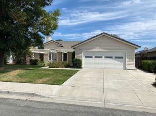 680 Liege Dr, Hollister, CA