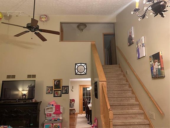5th image of 3506 State St