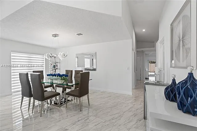 8842 SW 215th Ln #1 — Photo 38