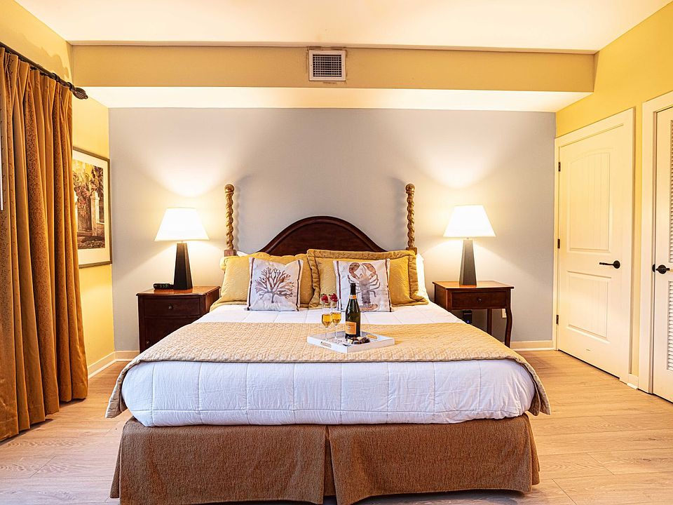 1st image of 965 Registry Blvd #6204