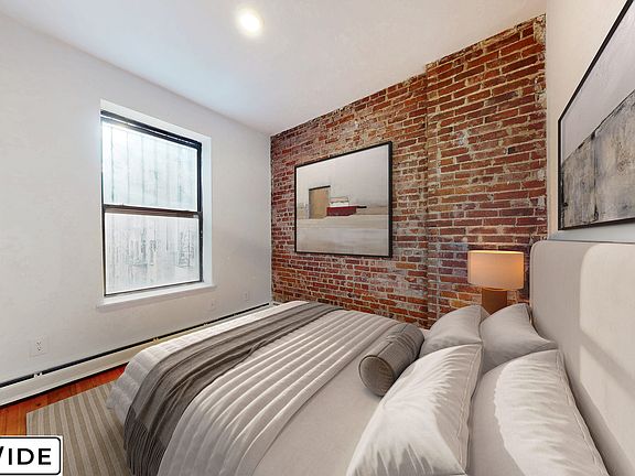 2nd image of 969 Columbus Ave APT 2A