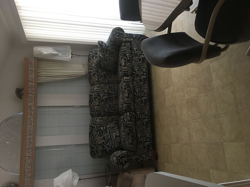 1096 Primrose 16501 N El Mirage Rd Surprise, AZ Zillow Apartments