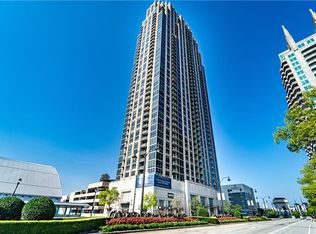 270 NW 17th St NW UNIT 4601, Atlanta, GA 30363
