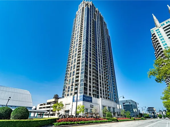 270 NW 17th St NW Unit 4601, Atlanta, GA 30363