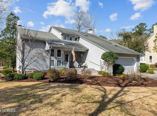 1117 Basil Dr, New Bern, NC 28562