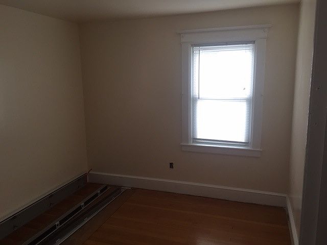 1st image of 225 Hart Blvd
