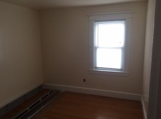 225 Hart Blvd, Staten Island, NY