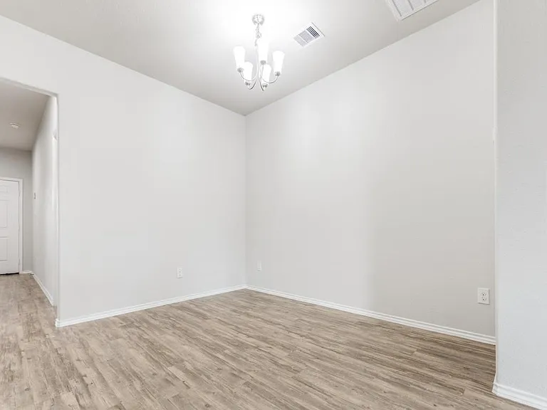 14214 Glacier Bay Ct — Photo 7