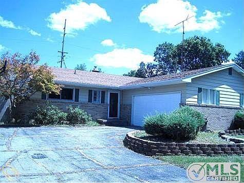 Hammerberg front.JPG