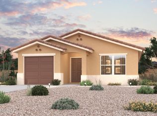 304 S Redwood Loop, Benson, AZ 85602