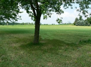 Lot #2 Timberline Rd, Granville, IL 61326