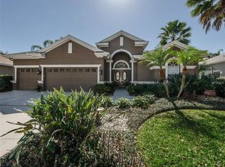 5291 Karlsburg Pl, Palm Harbor, FL 34685