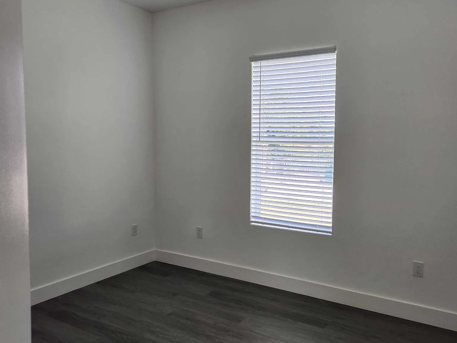3 bed, 2.5 bath, 1752 sqft, $2,500 — Photo 4