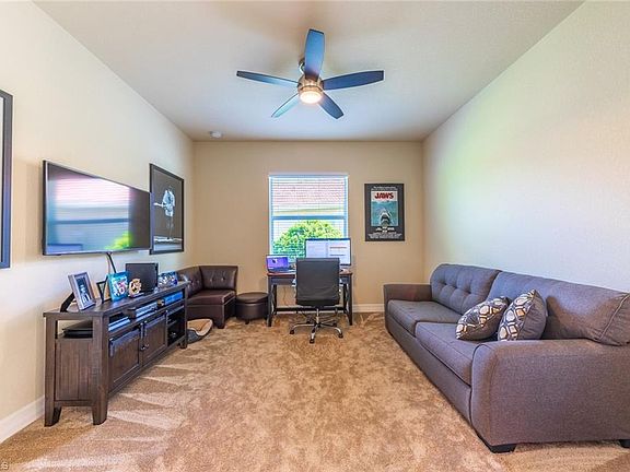 5th image of 11200 Sparkleberry Dr