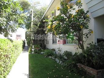 2nd image of 1017 Ocean Ave