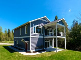 7343 McDonald Rd, Cheboygan, MI 49721