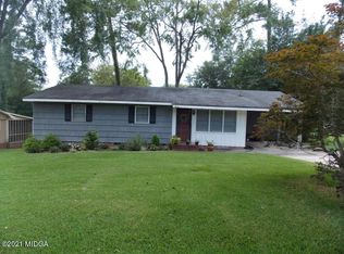 570 Janice Pl, Macon, GA 31204