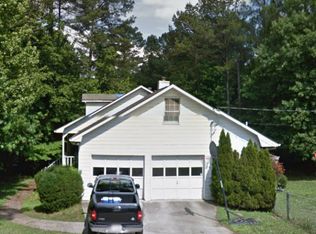 98 Johnsons Walk, Stockbridge, GA 30281