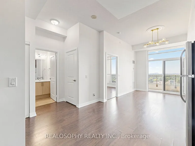 9500 Markham Rd #2103 — Photo 15