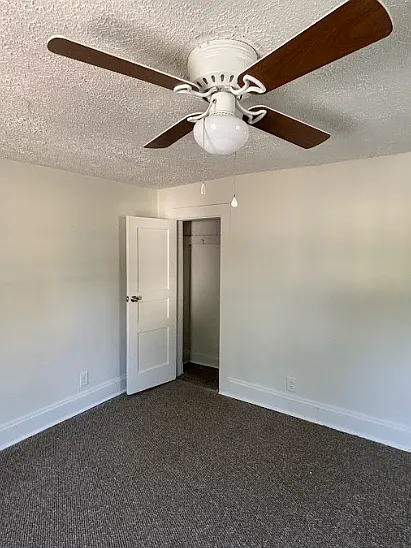 637 Wilson Ave — Photo 5