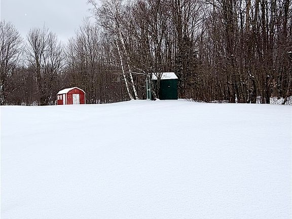 3rd image of 428 Old State Rd