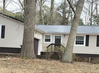 5708 Allwood Dr, Raleigh, NC 27606