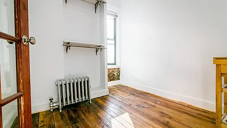 Rented by Terra Magia Inc