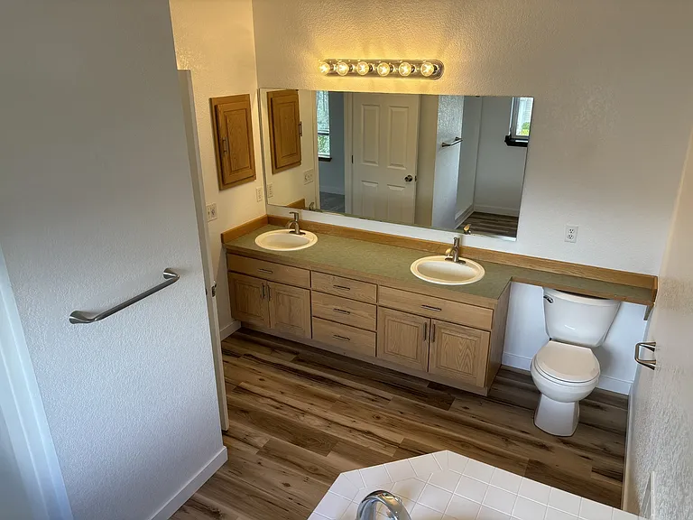 5491 Park Place Loop SE — Photo 25